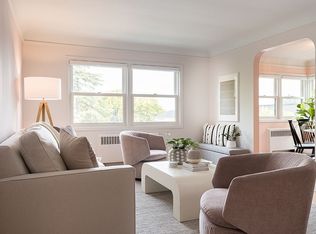 2406 Nw Overton ##2, Portland, OR 97210