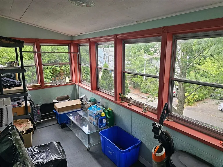 114 Wallace St #114 — Photo 5