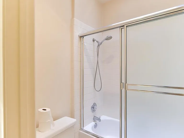 7163 Tern Pl — Photo 22