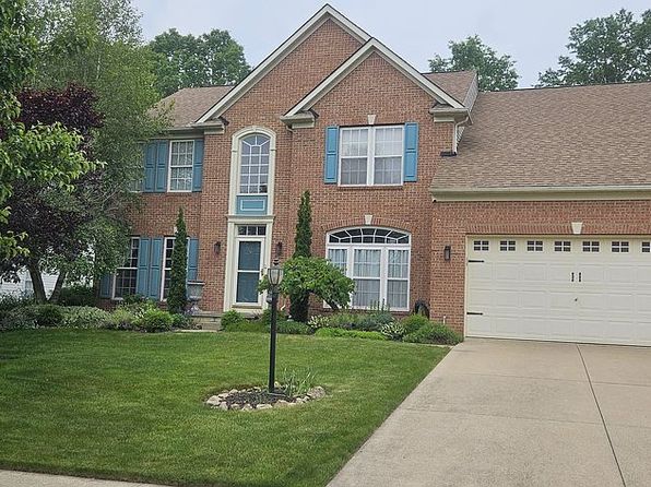 1296 Ledgestone Dr