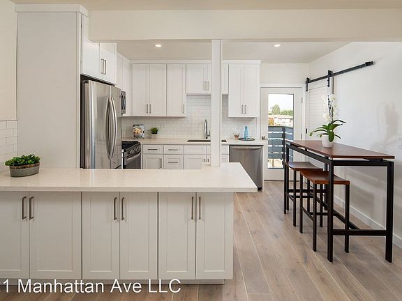 3rd image of 715 S Prospect Ave #3128522