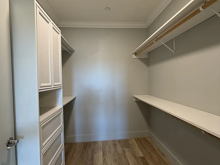 2501 Bienville Blvd #432 — Photo 4