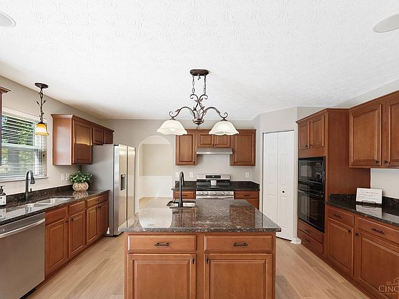 5th image of 5641 Wittmer Meadows Dr