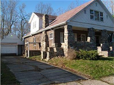 2nd image of 3250 Athens Ave