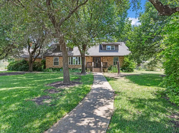1238 Ridge Rock Ln, Duncanville, TX 75116