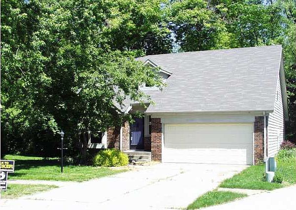 1st image of 2804 Sunnyfield Ct