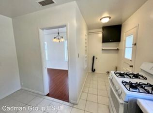 720 Crenshaw Blvd, Torrance, CA 90501