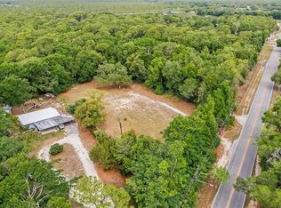 5366 Mount Plymouth Rd #12, Apopka, FL 32712