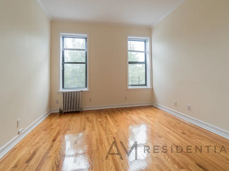1320 Coney Island Ave #43 — Photo 1