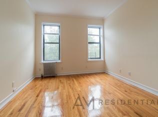 1320 Coney Island Ave #43, Brooklyn, NY 11230