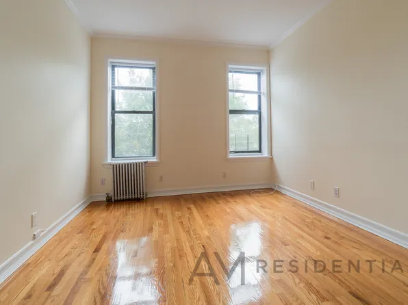 1320 Coney Is Avenue image 1 of 5