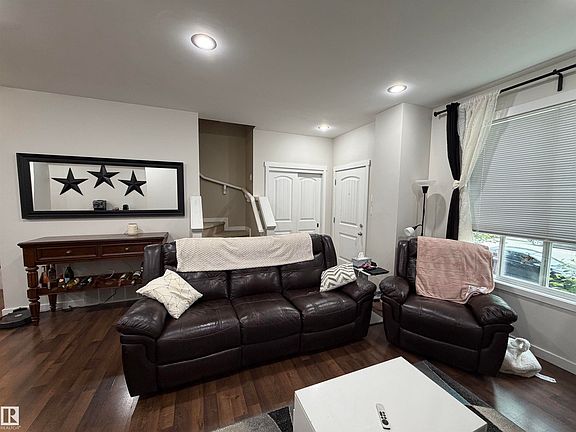 5th image of 6075 Schonsee Way NW #45