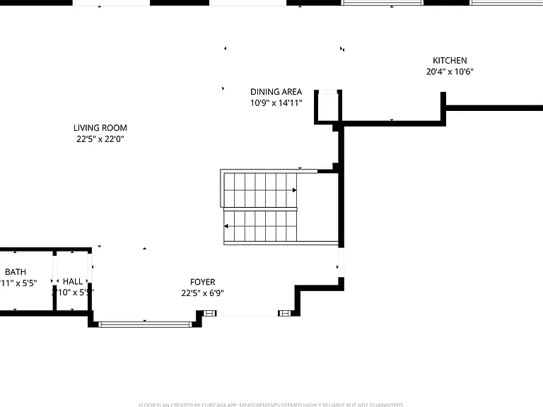 5035 Escobedo Dr #1 — Photo 52