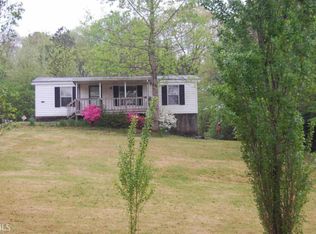 6247 Malibu Rdg, Flowery Branch, GA 30542