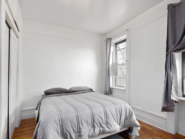 501 West 156th Street image 4 of 7