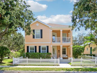 131 Rockingham Road, Jupiter, FL, 33458