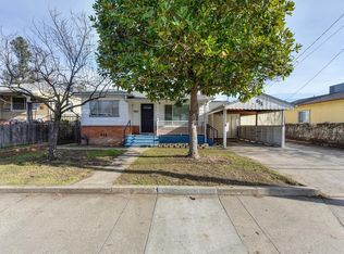 611 Atkinson St, Roseville, CA