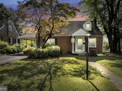 4803 Arney Rd, Harrisburg, PA, 17111