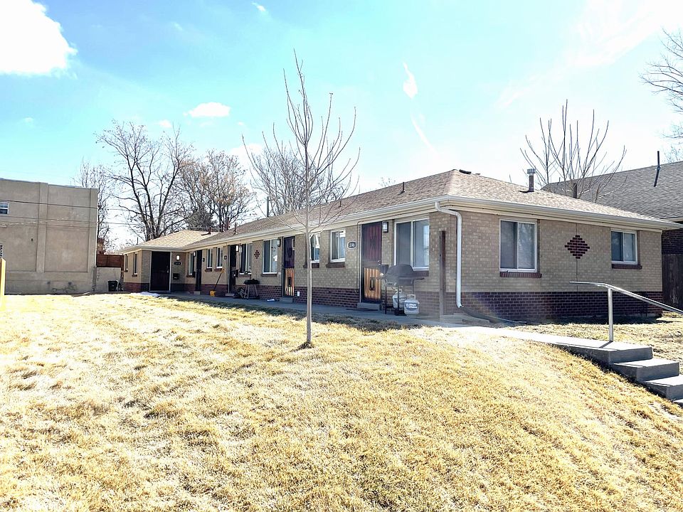 1st image of 3154 N Race St