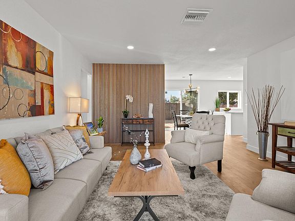 4th image of 304 Brentwood Rd