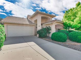 1814 Balsawood Dr, Hemet, CA 92545