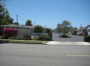 187 E 21st St #4, Costa Mesa, CA 92627