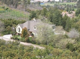3907 Sierra Linda Dr, Escondido, CA 92025