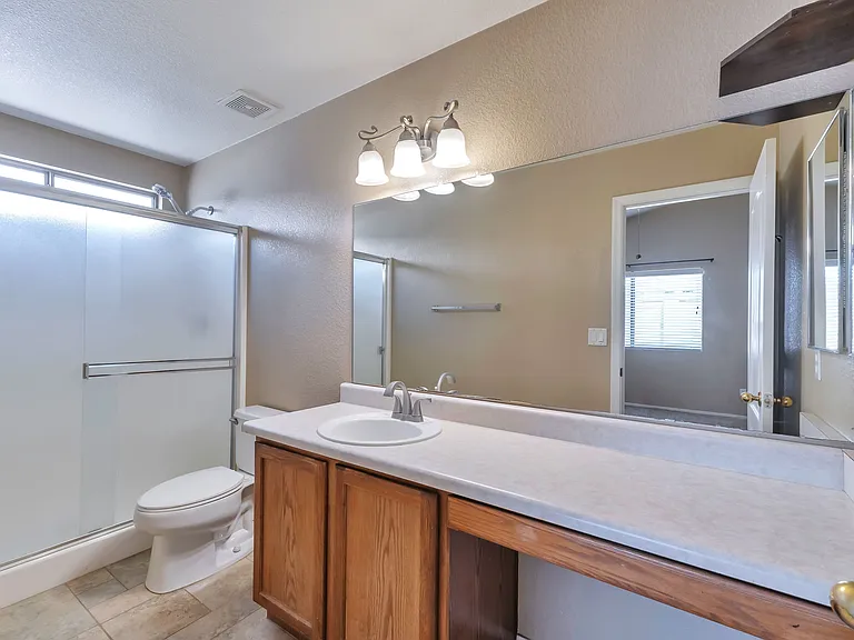 2645 W Cezanne Cir — Photo 6