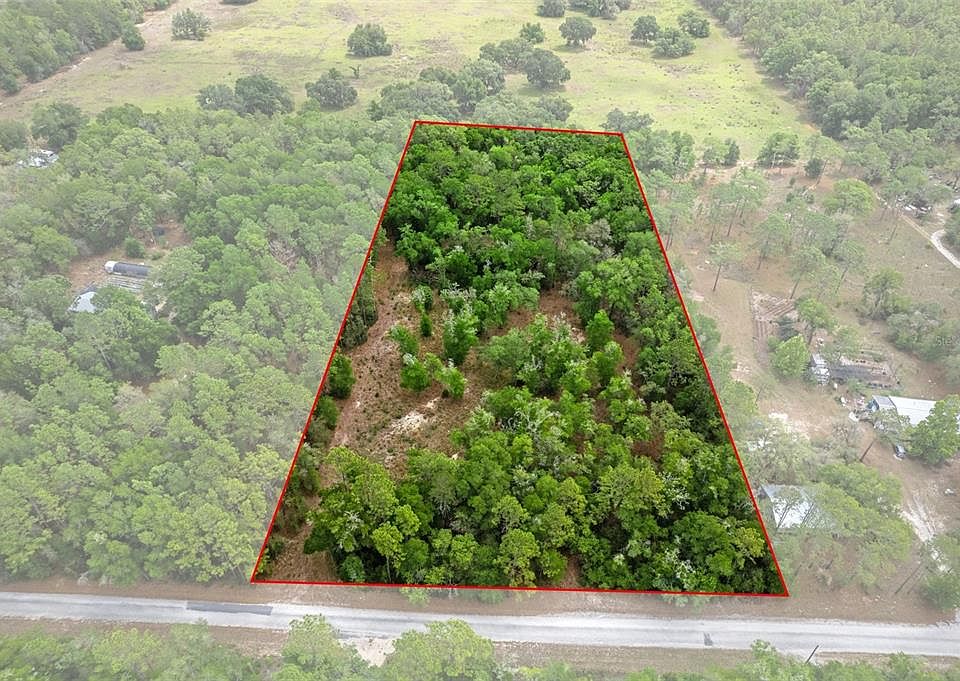 1st image of 12135 S PINE OAK TERRACE LOT 510