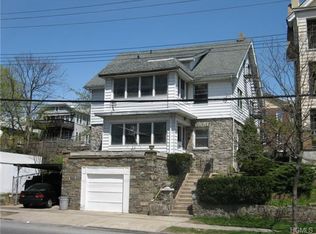 302 McLean Ave, Yonkers, NY 10705