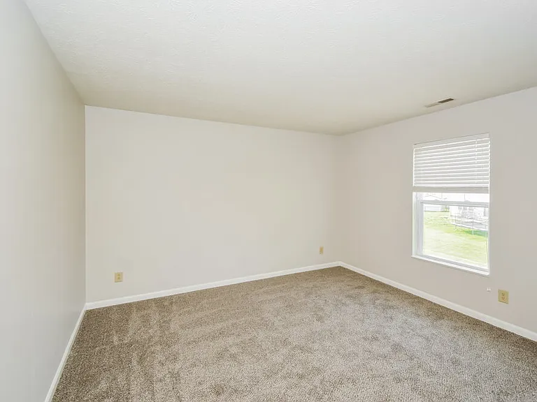 8017 Grand Gulch Dr — Photo 18