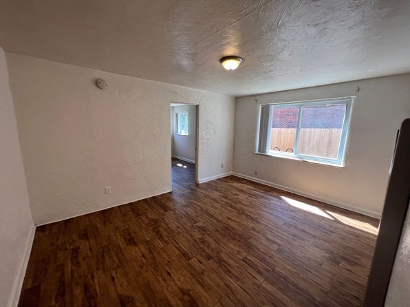 955 16th St APT 1
