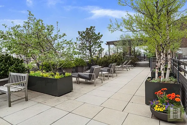 Sold by Halstead Real Estate | media 24