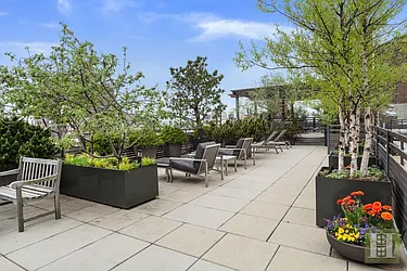 Sold by Halstead Real Estate