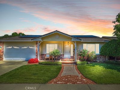5410 Greenfield Way, Pleasanton, CA, 94566