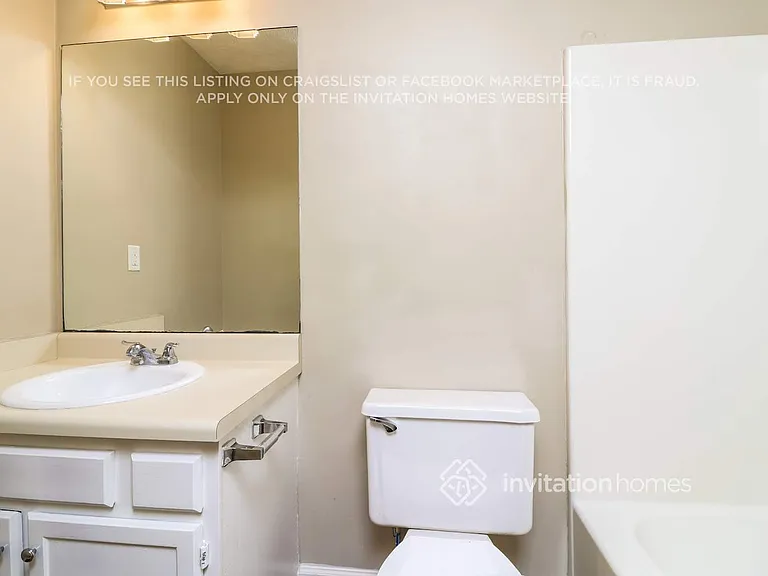 1784 Blanche Dr — Photo 15