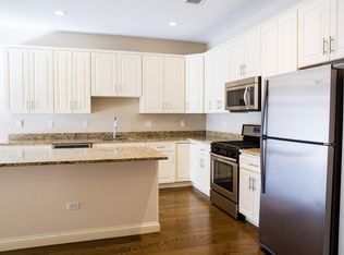 369 Market St #305A, Brighton, MA 02135
