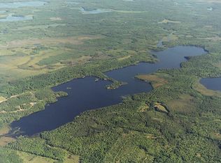 14 Amber Lake Rd, Minocqua, WI 54548