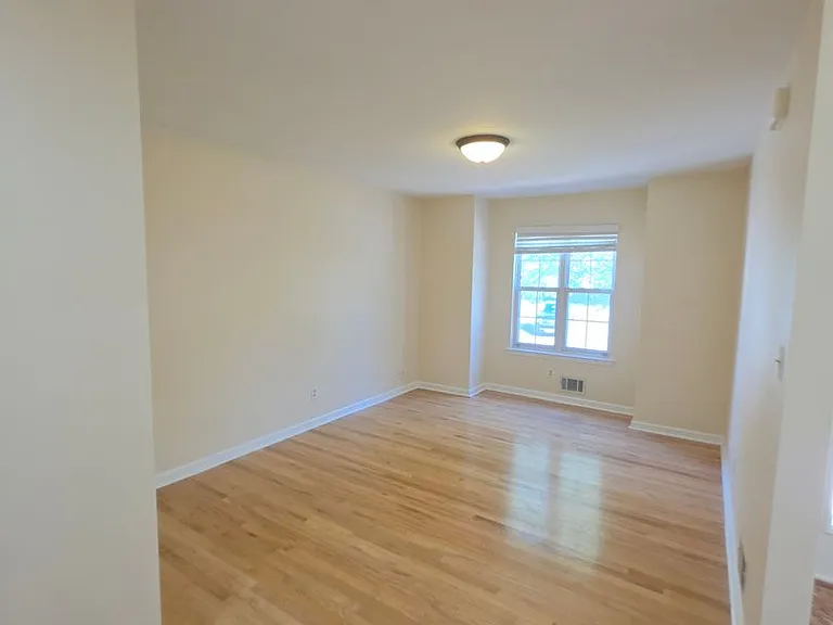 3 Alexander Ct — Photo 15