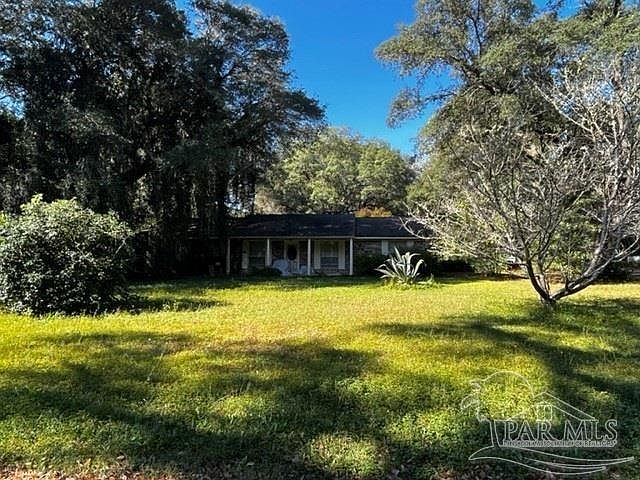 1st image of 6445 Aspen Ave