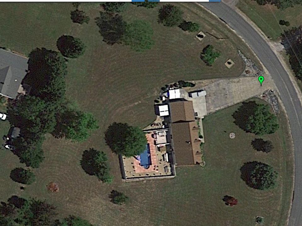 1st image of 5532 Dogwood Forest Dr