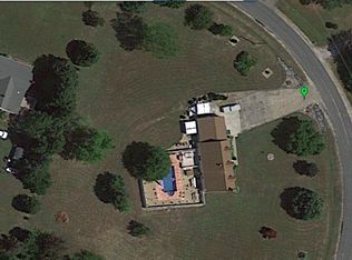 5532 Dogwood Forest Dr, Gloucester, VA 23061