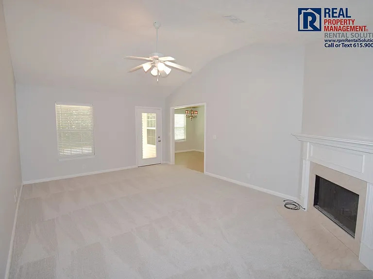 631 Buck Cherry Way — Photo 3