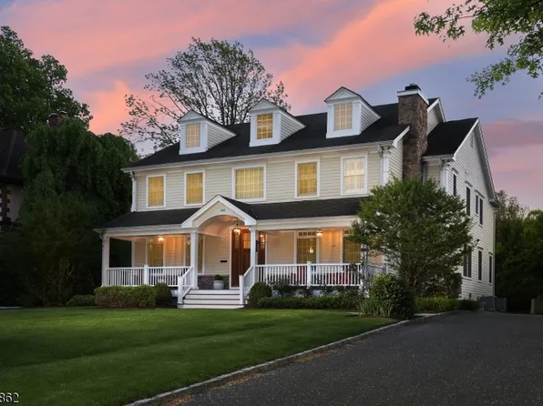 148 Kent Place Blvd, Summit City, NJ 07901