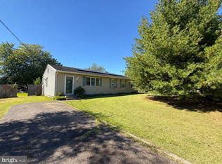 102 Michael St, Buena, NJ 08310