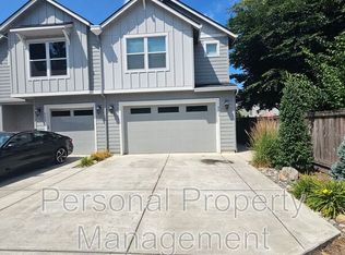 8632 NE 26th Cir, Vancouver, WA 98662