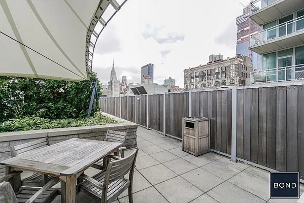 Rented by Bond New York | media 1