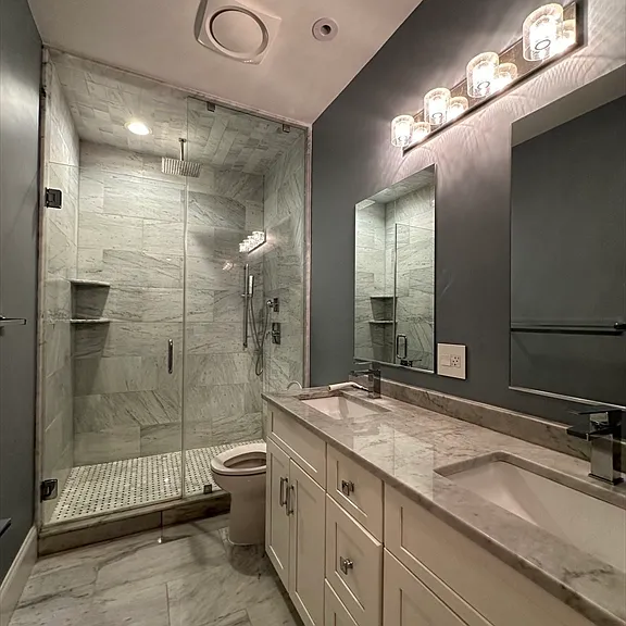 99 D St #1 — Photo 19