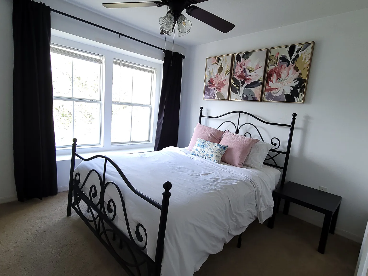 4408 Tuscan Loon Dr — Photo 2