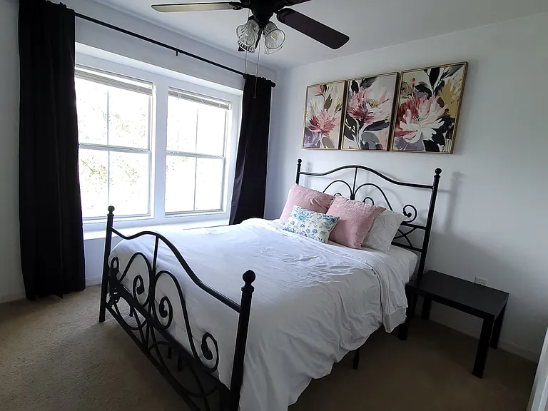 4408 Tuscan Loon Dr — Photo 2